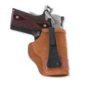 Galco  Tuck-n-Go Inside The Pant Holster